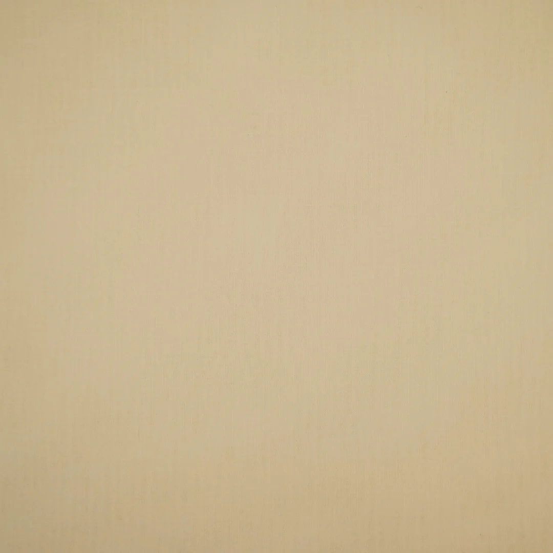 MINERVA - COTTON VOILE SOLIDS - Image 5