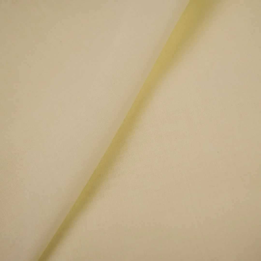 MINERVA - COTTON VOILE SOLIDS - Image 6