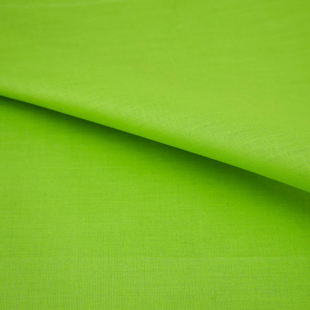 MINERVA - COTTON VOILE SOLIDS - Image 8
