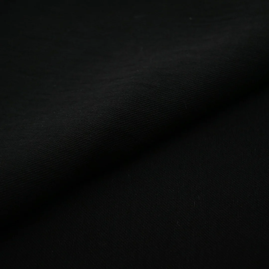 MUSE COLLECTION-TWILL SOLIDS