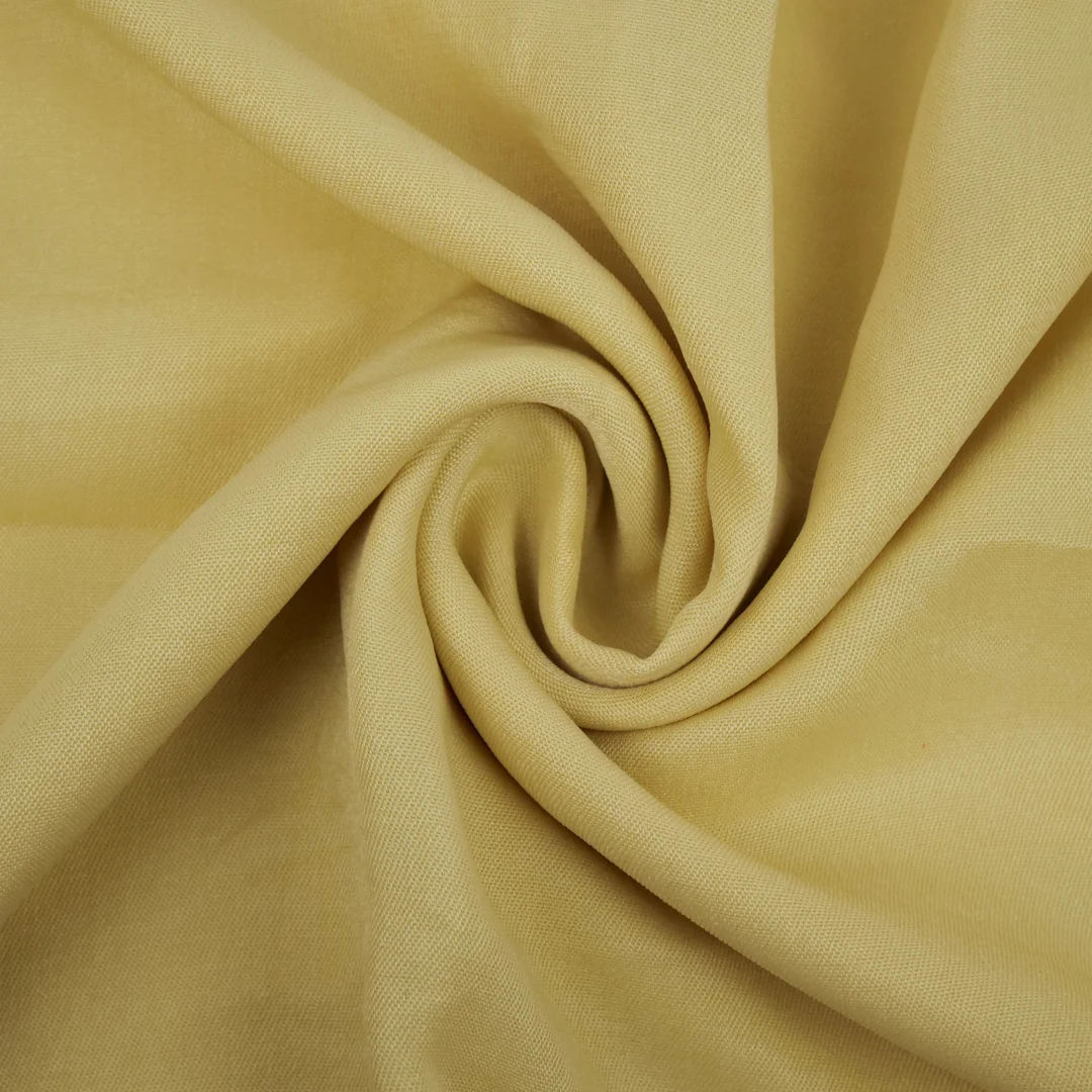 MUSKOKA SPORTSWEAR COLLECTION - TWILL LOOK - Image 3