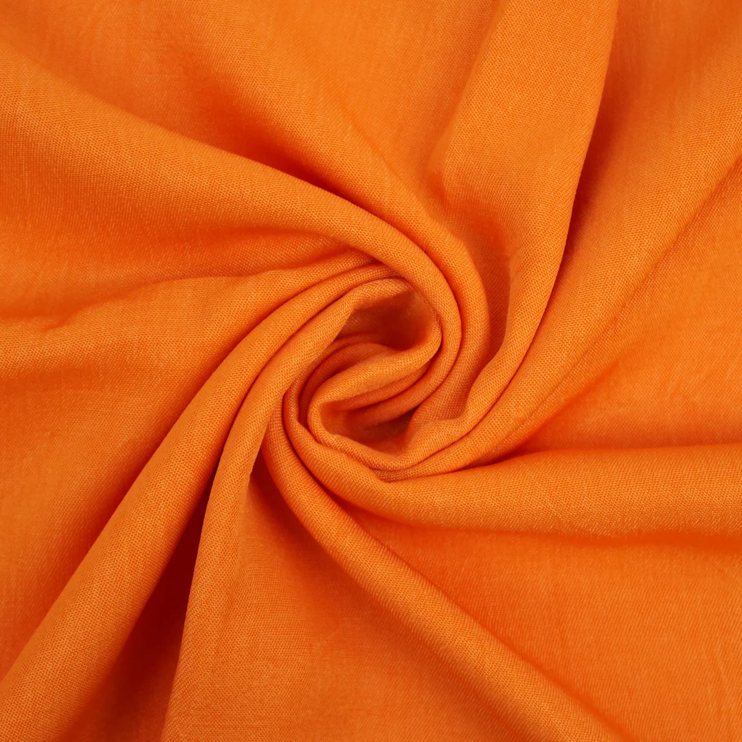 MUSKOKA SPORTSWEAR COLLECTION - TWILL LOOK - Image 4