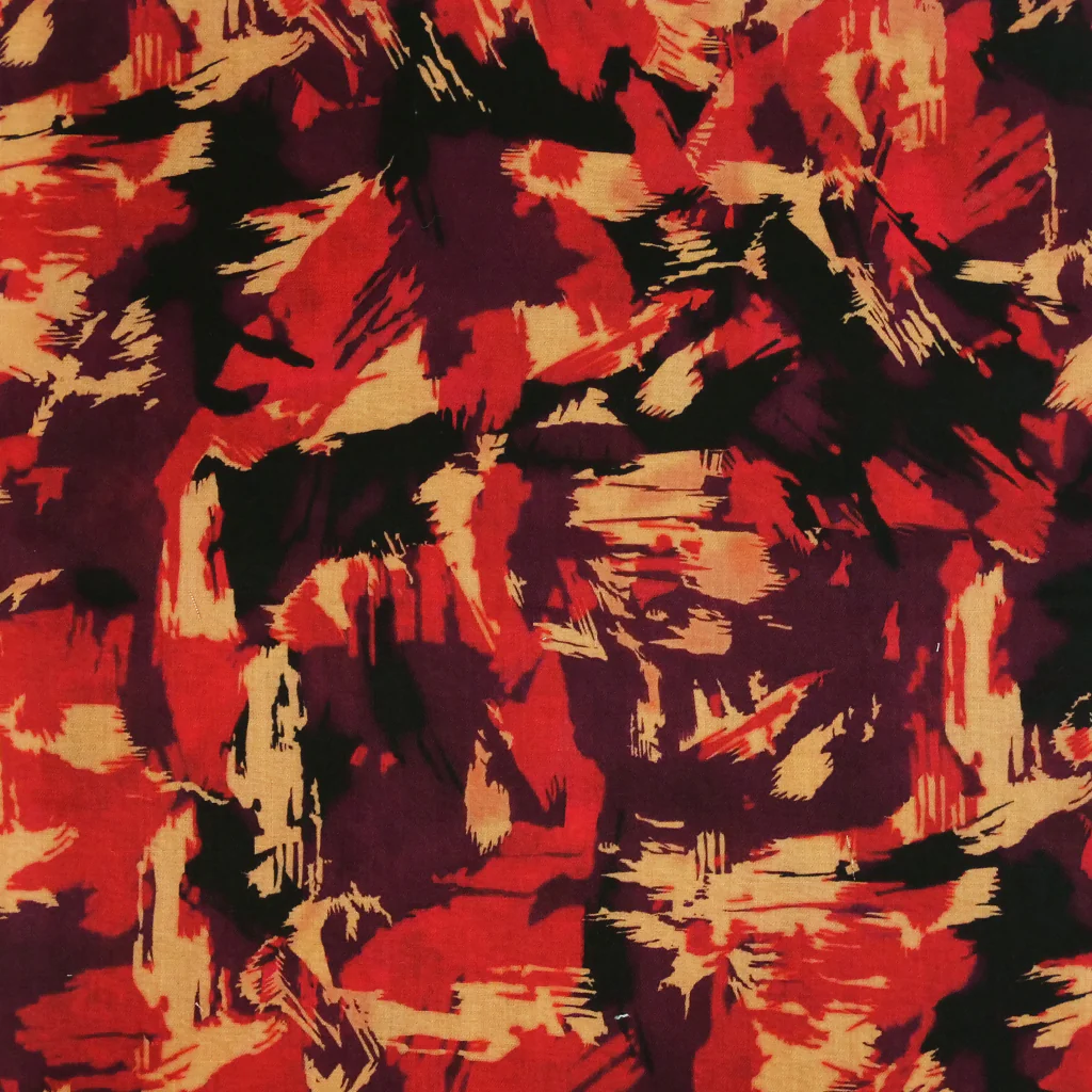 OPHELIA PRINTS - ABSTRACT