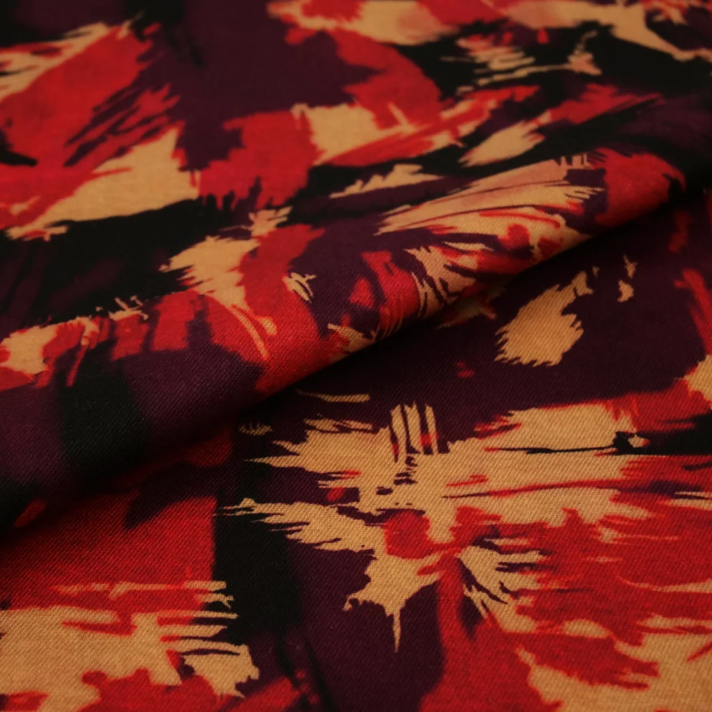 OPHELIA PRINTS - ABSTRACT - Image 2