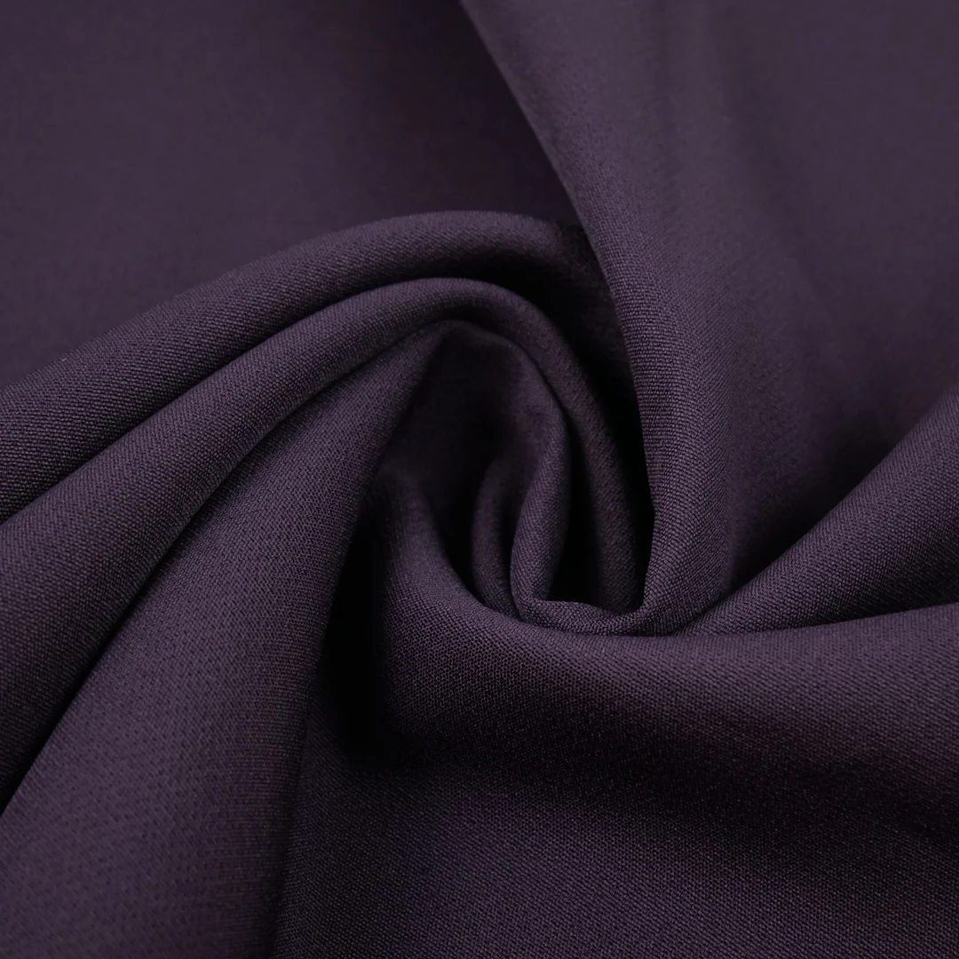 PANDORA - SUITING SOLIDS - Image 10