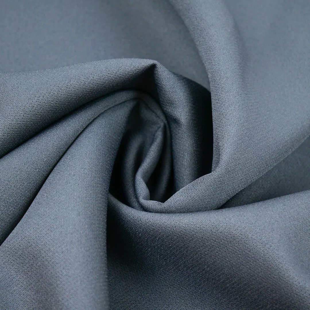 PANDORA - SUITING SOLIDS - Image 12