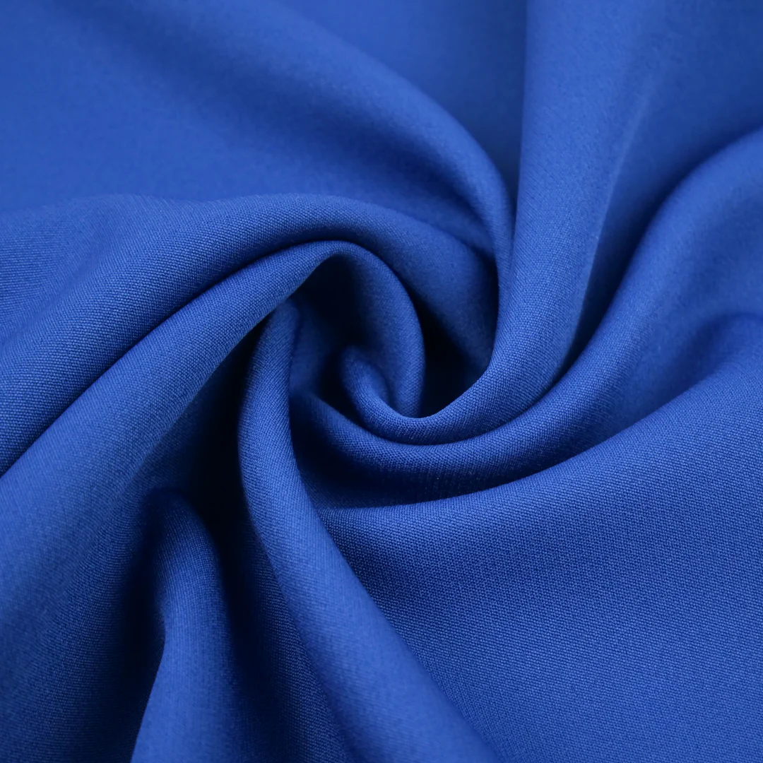 PANDORA - SUITING SOLIDS - Image 16