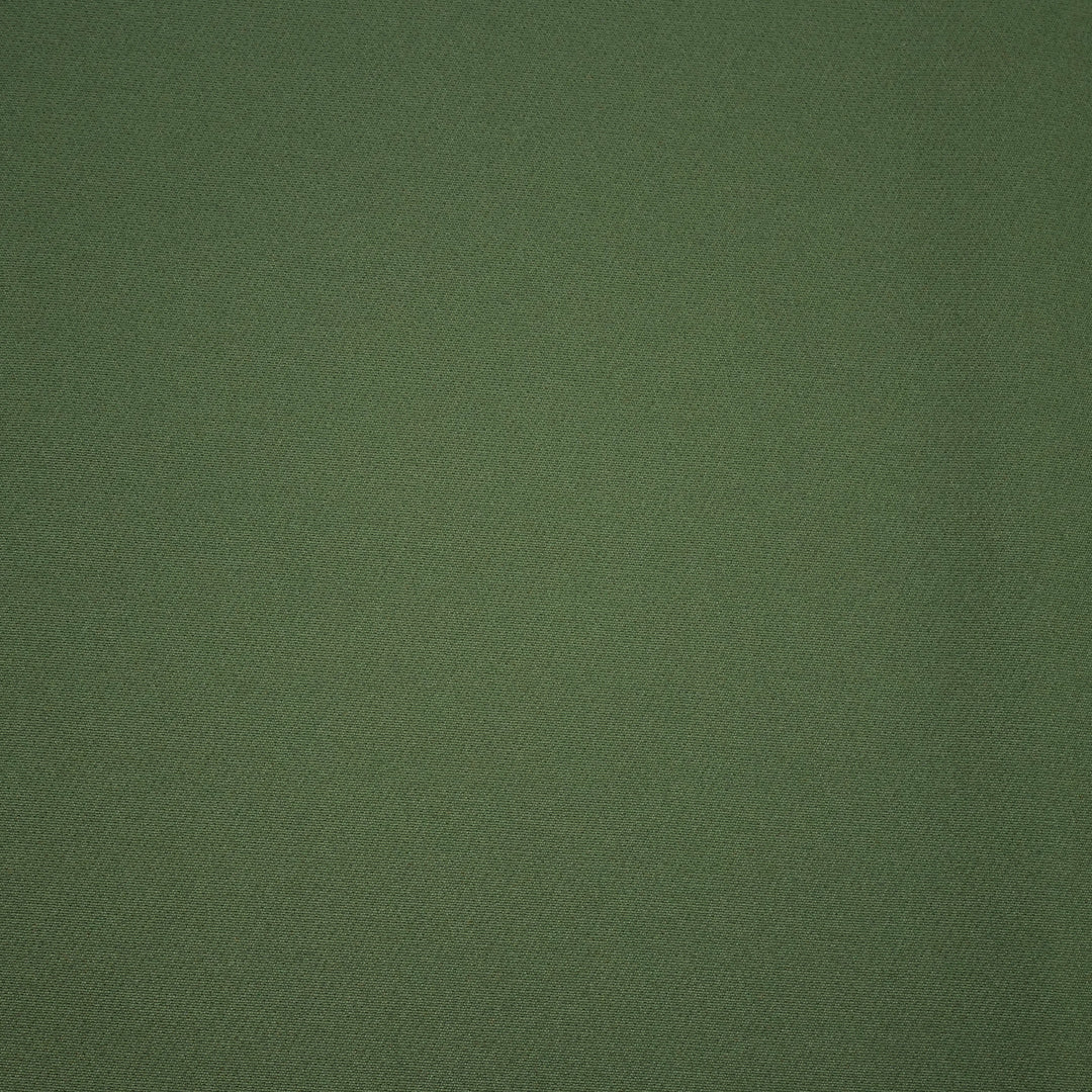 PANDORA - SUITING SOLIDS - Image 17