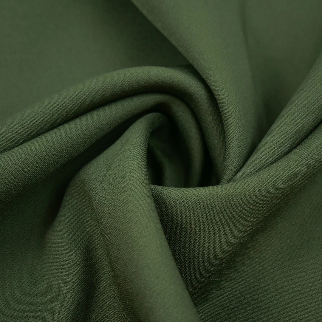 PANDORA - SUITING SOLIDS - Image 18