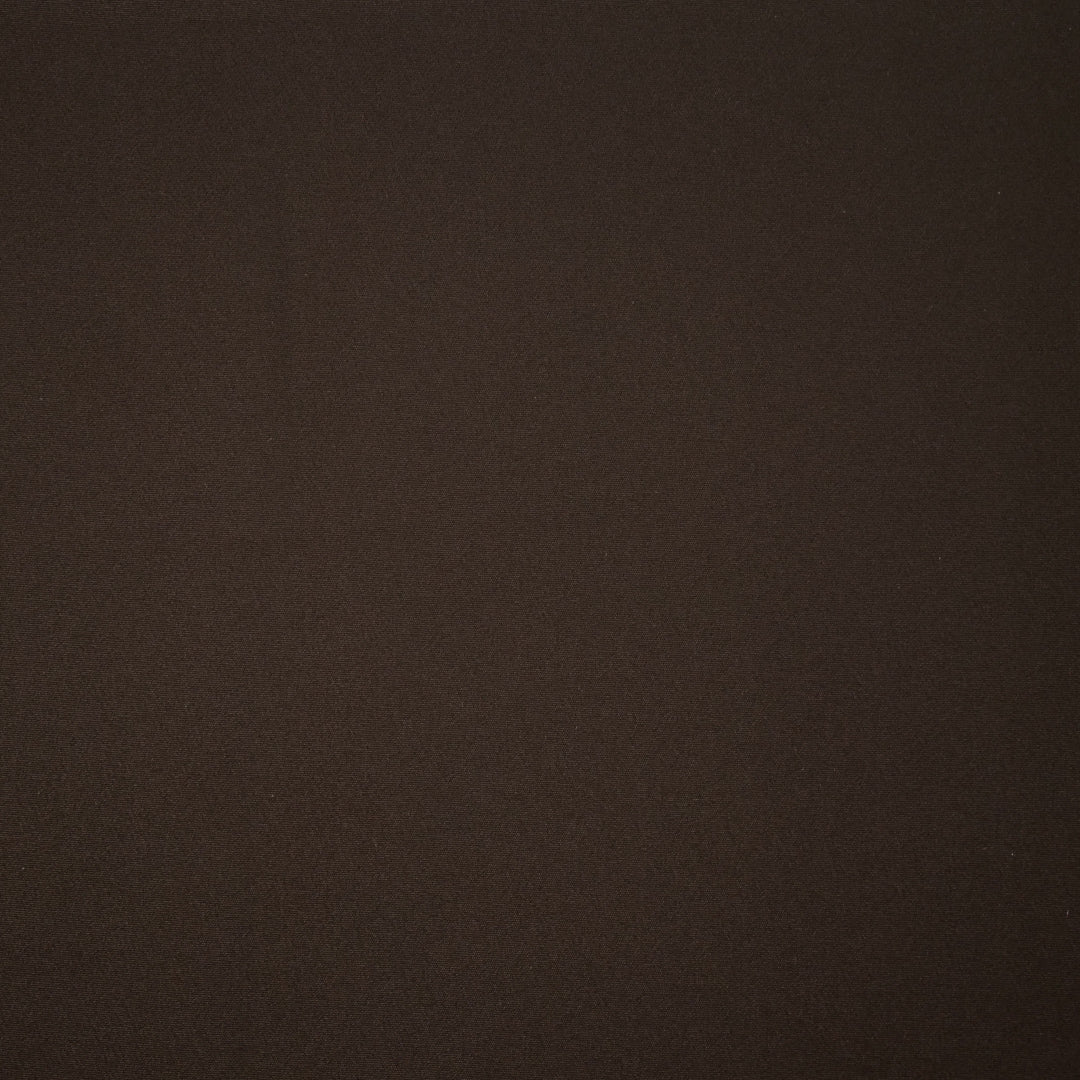 PANDORA - SUITING SOLIDS - Image 3