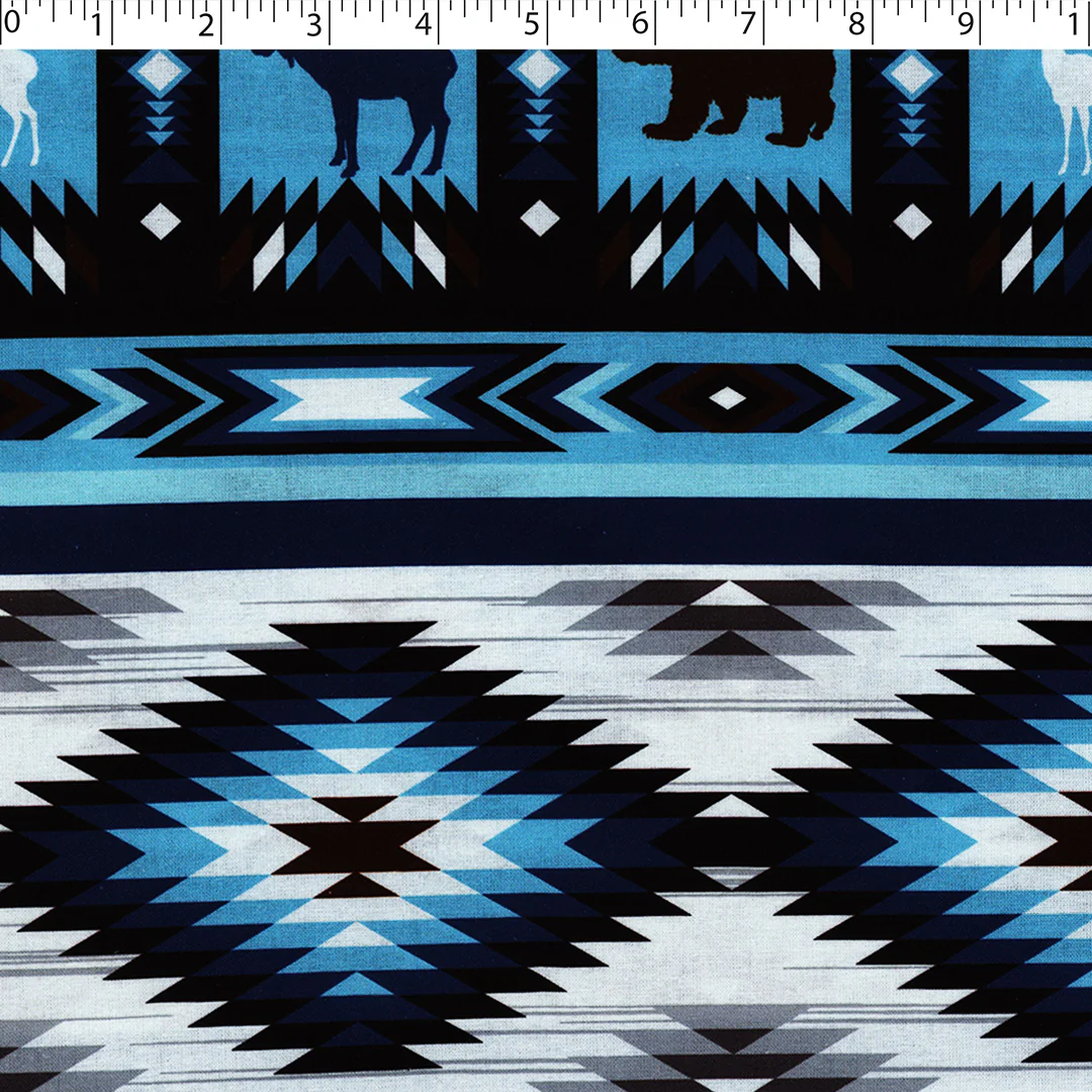 PRAIRIE CREEK IV - KIKINO - Image 2