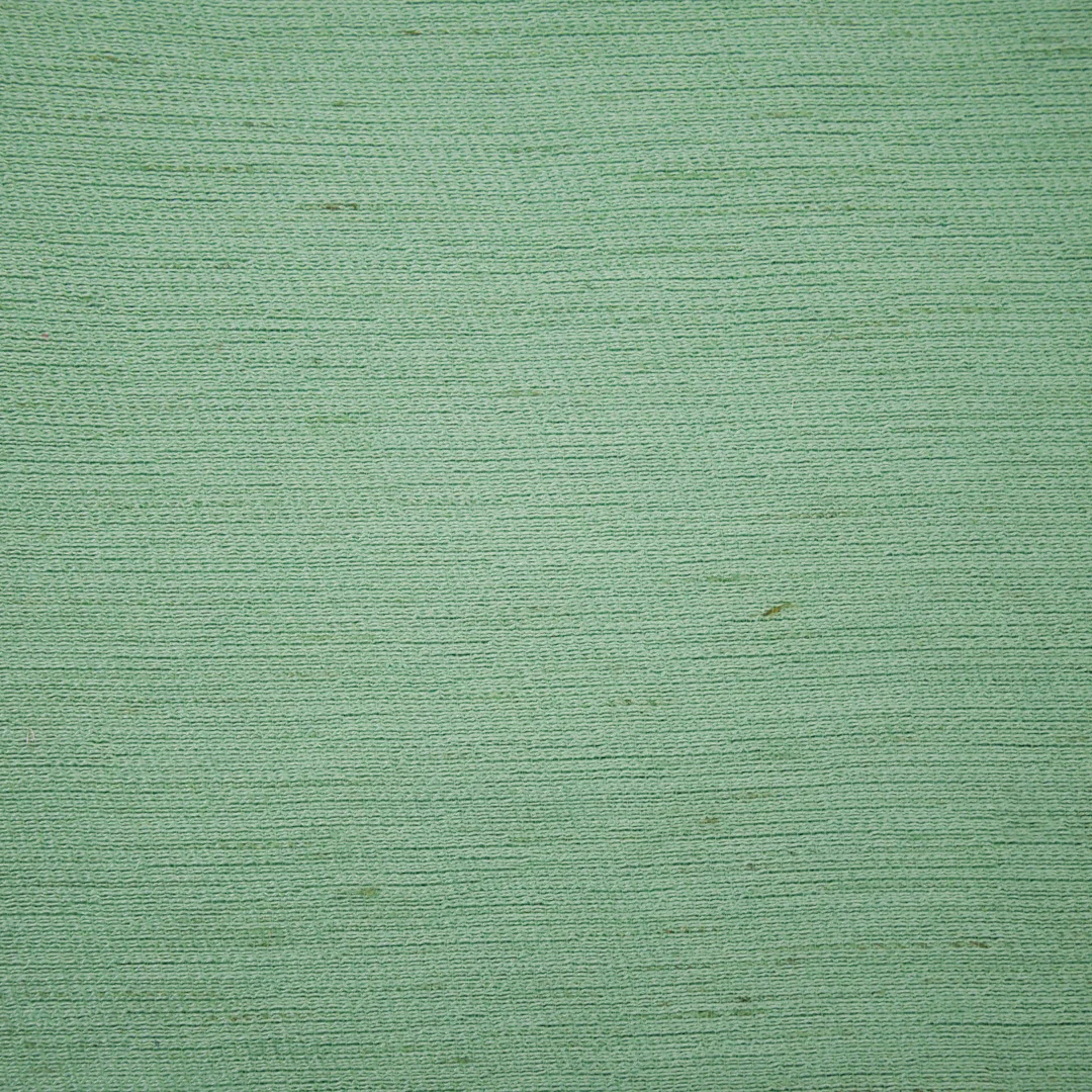 PRETTY POSIES - SLUB SOLIDS - Image 7