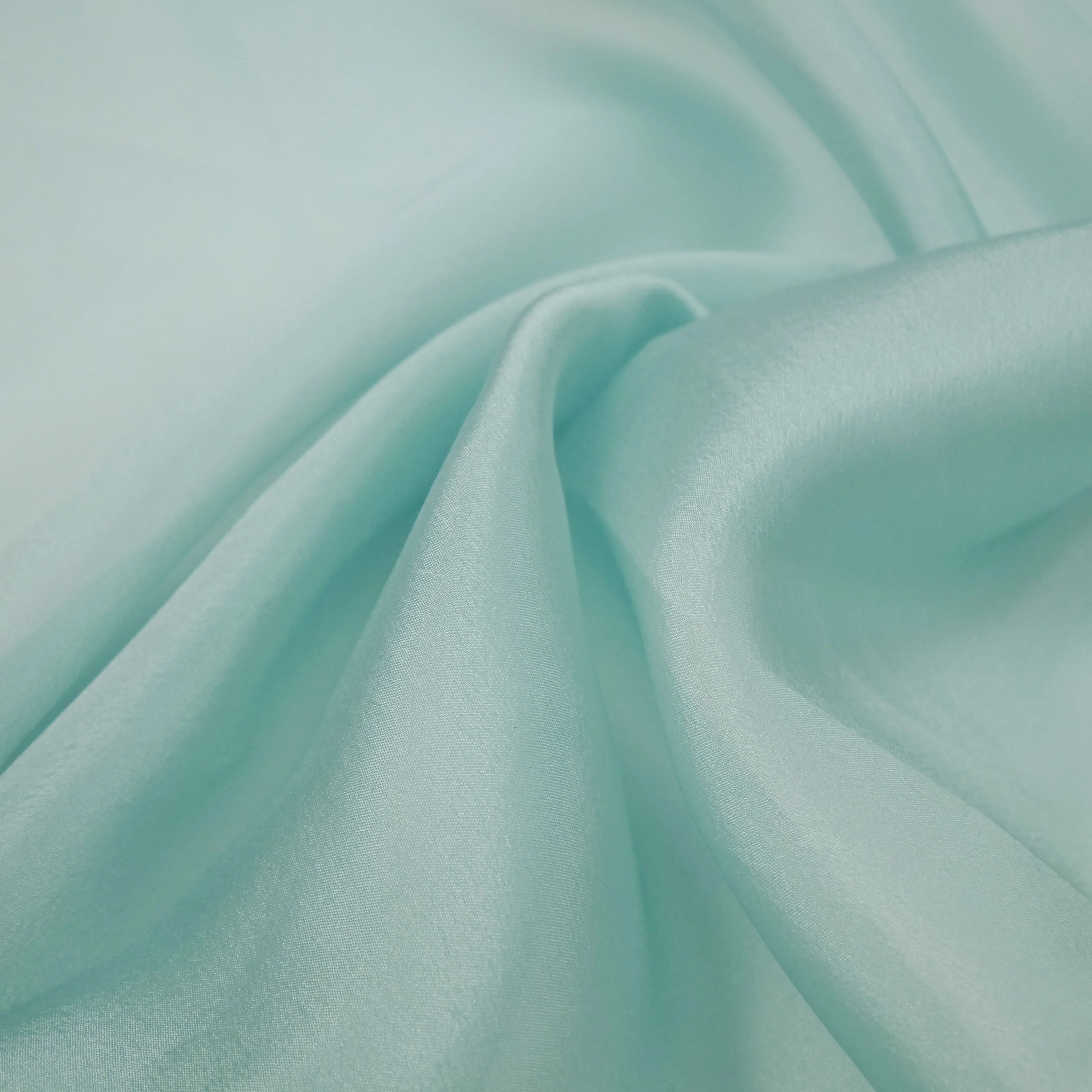PROM NITE - SOFT ORGANZA - Image 12