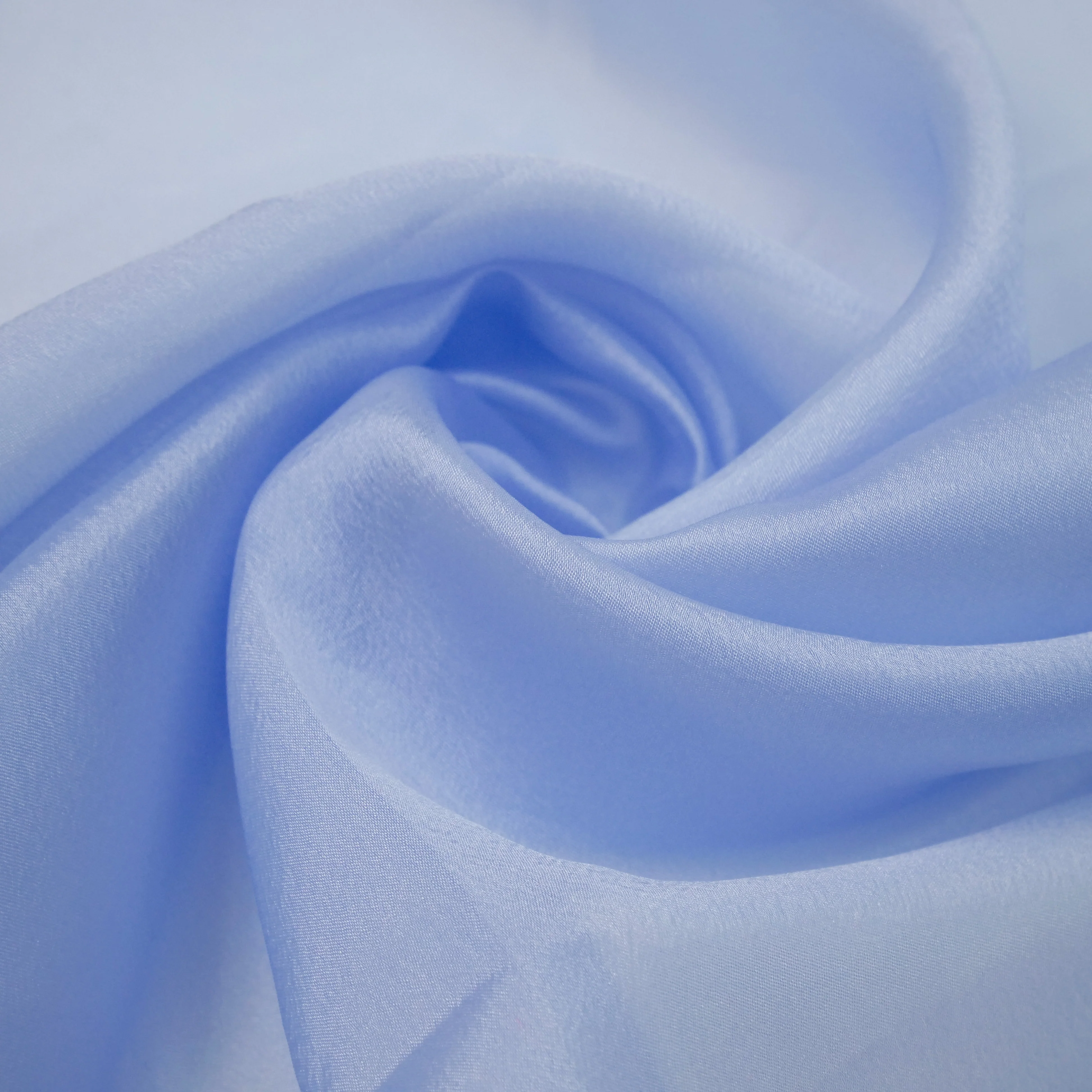 PROM NITE - SOFT ORGANZA - Image 14