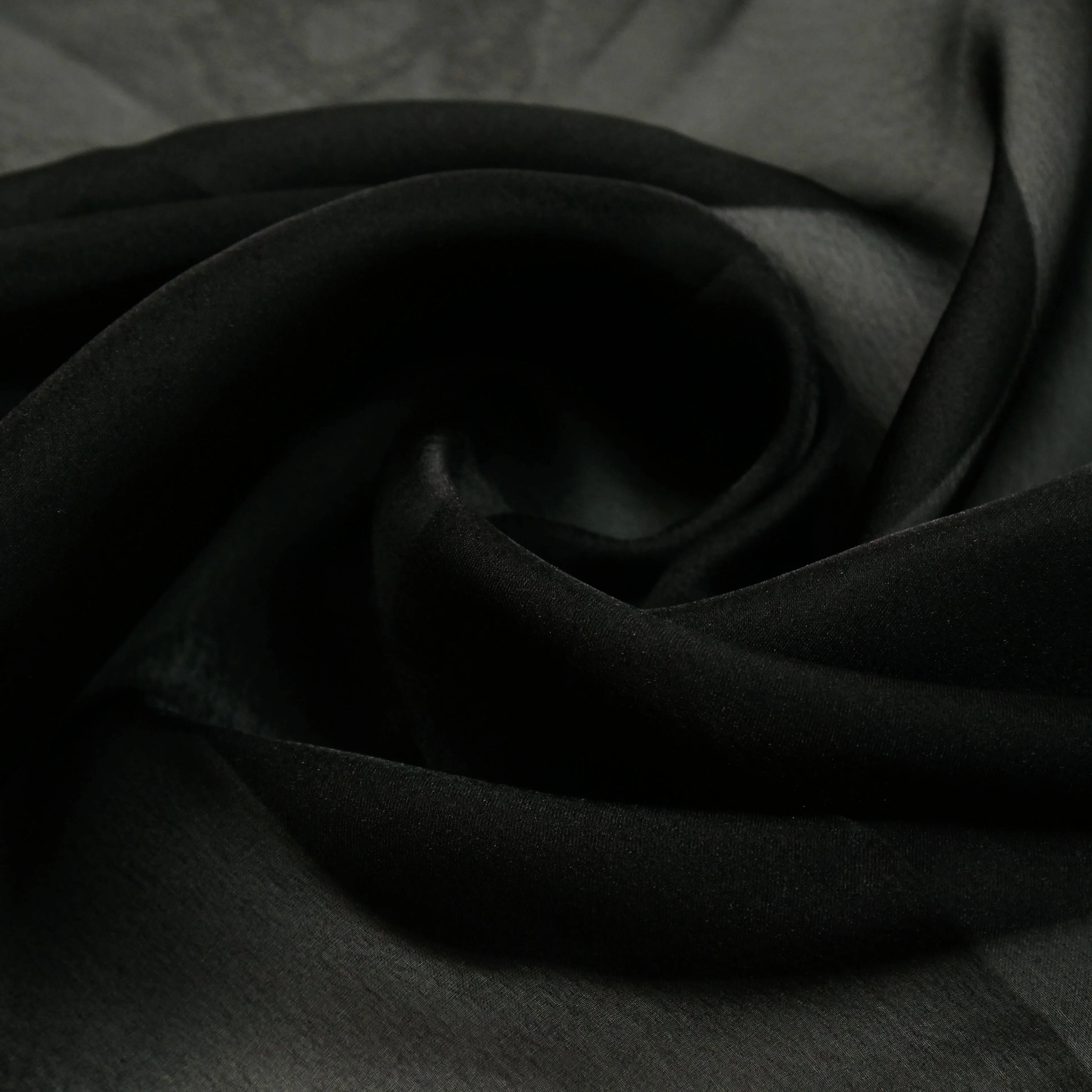 PROM NITE - SOFT ORGANZA - Image 6