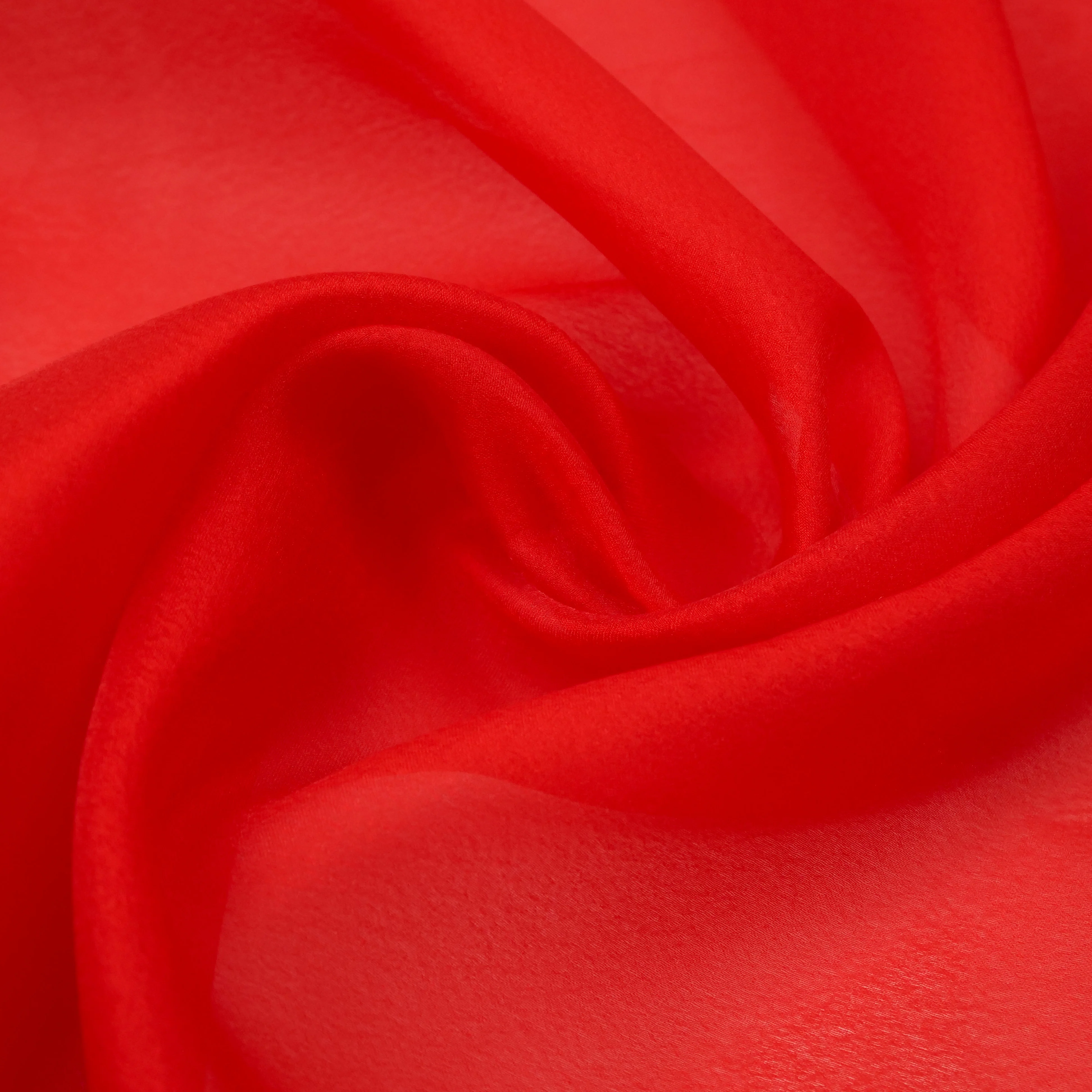 PROM NITE - SOFT ORGANZA - Image 8