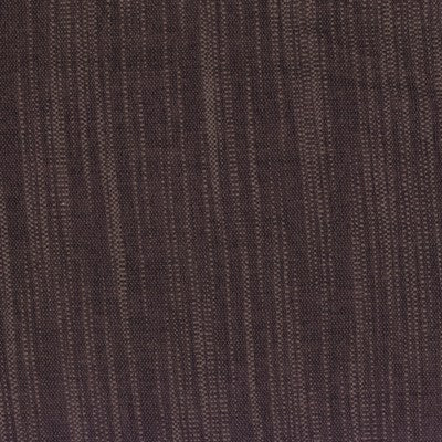 PROMENADE DECOR - CHESTNUT