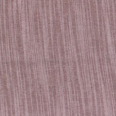 PROMENADE DECOR - ROSEWATER