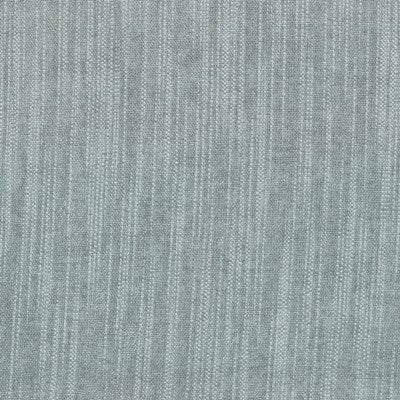 PROMENADE DECOR - SEAMIST