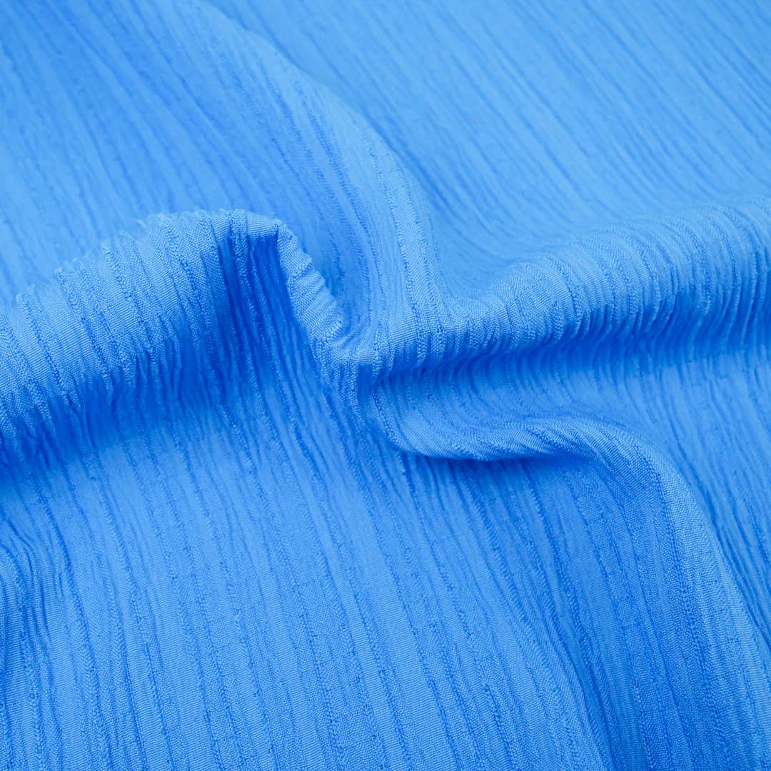 PUCKER UP - CRINKLE RIB - Image 10