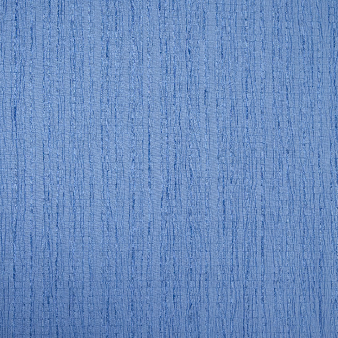 PUCKER UP - CRINKLE RIB - Image 13