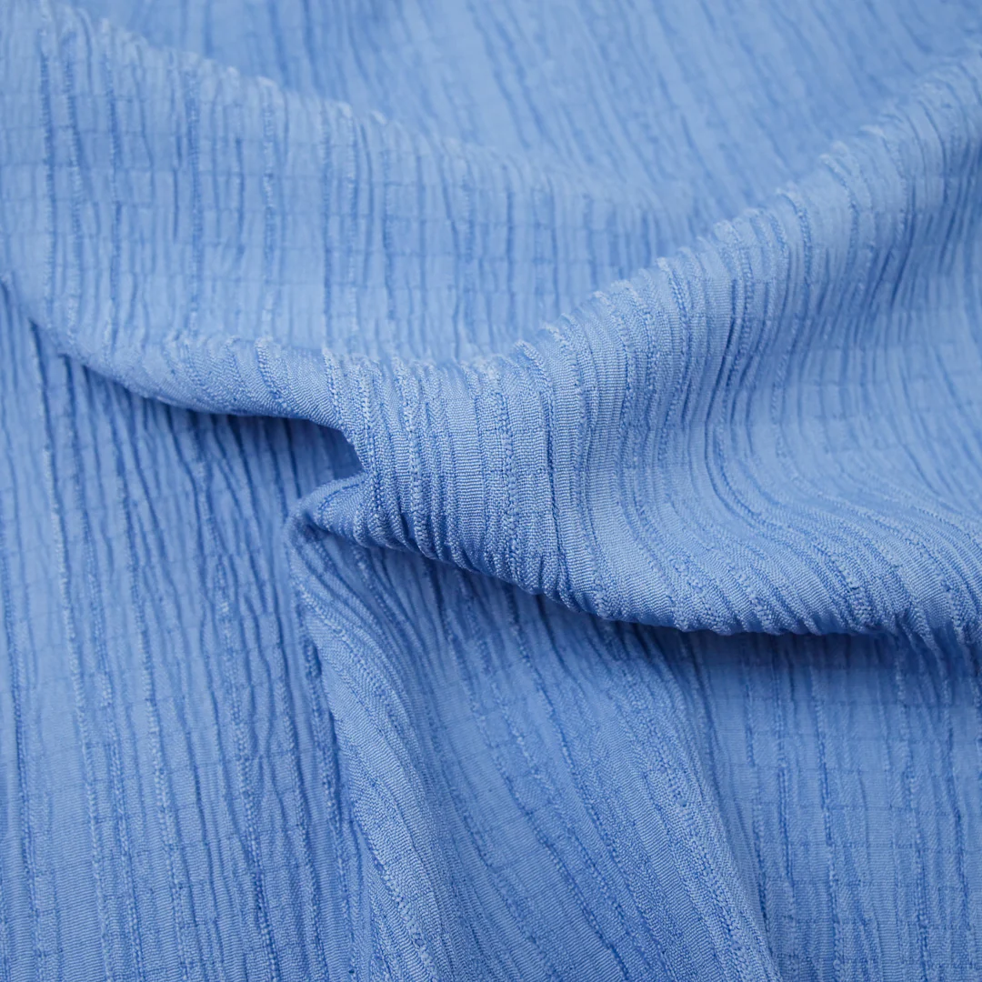 PUCKER UP - CRINKLE RIB - Image 14