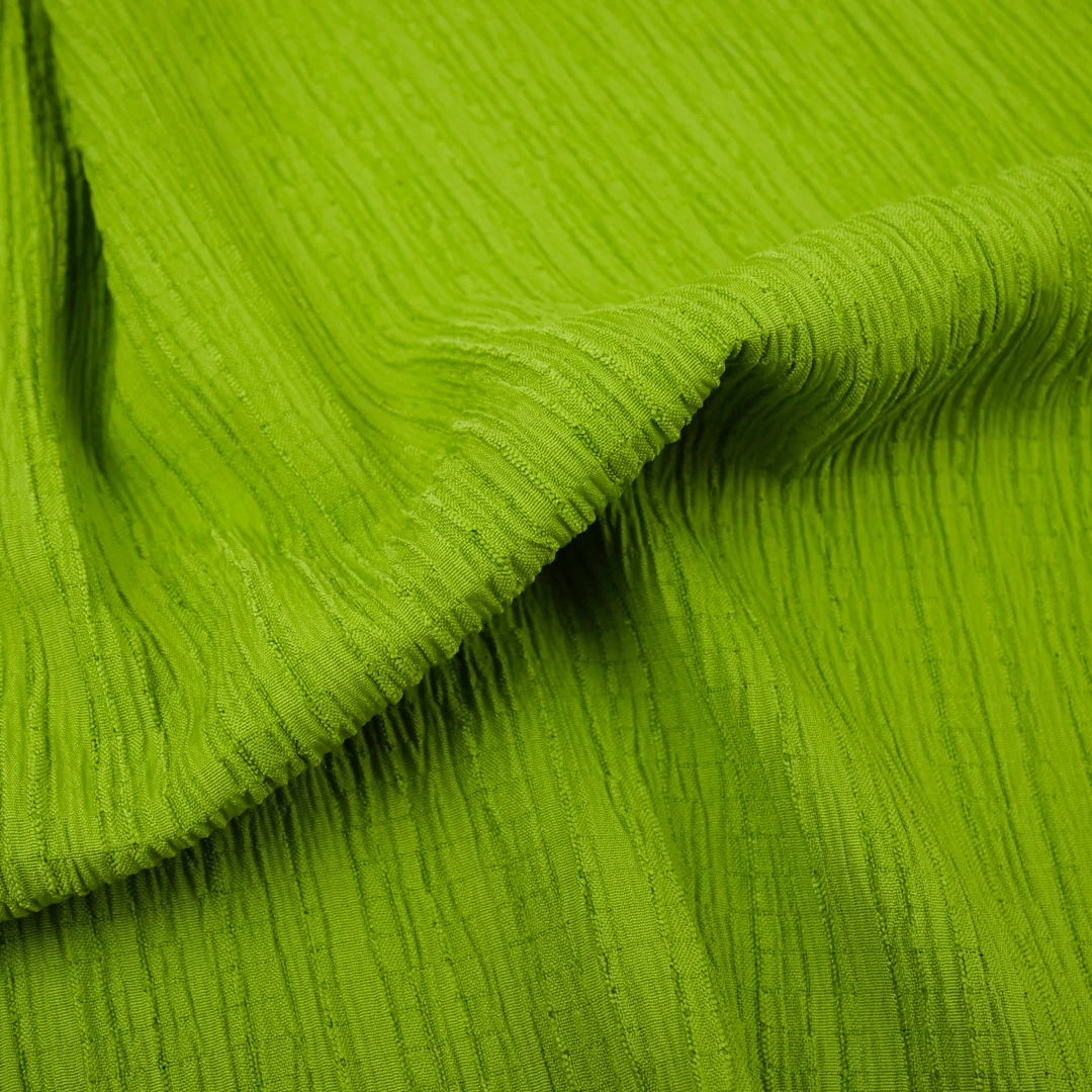 PUCKER UP - CRINKLE RIB - Image 4