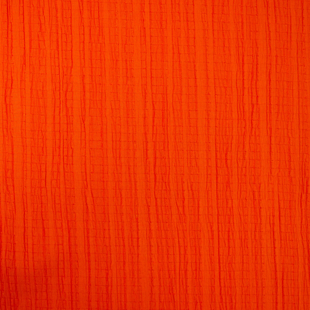 PUCKER UP - CRINKLE RIB - Image 5