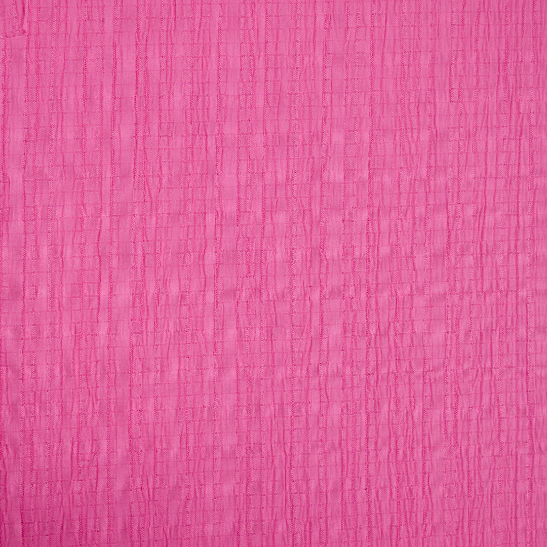 PUCKER UP - CRINKLE RIB - Image 7