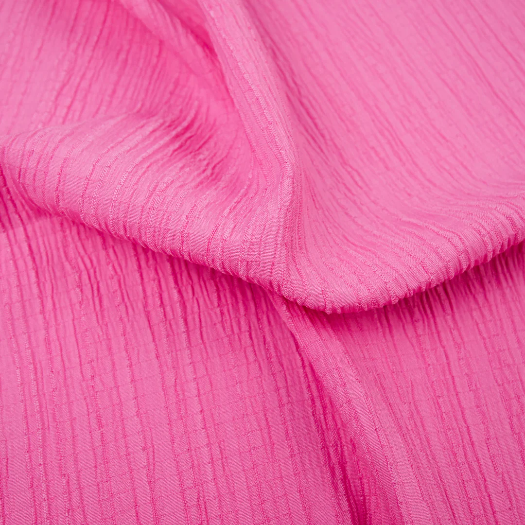 PUCKER UP - CRINKLE RIB - Image 8