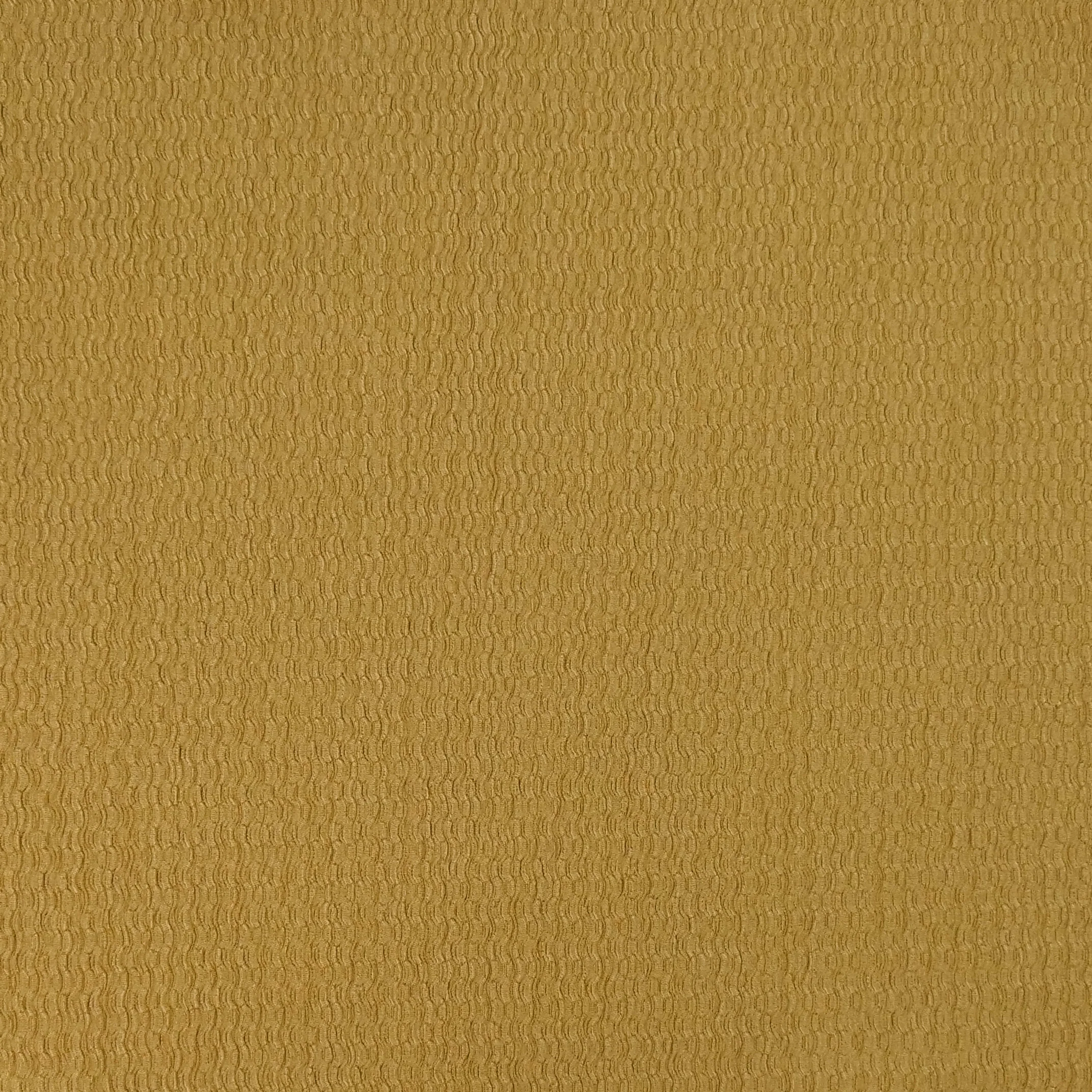 PUCKER UP - RUCHED KNIT - Image 11