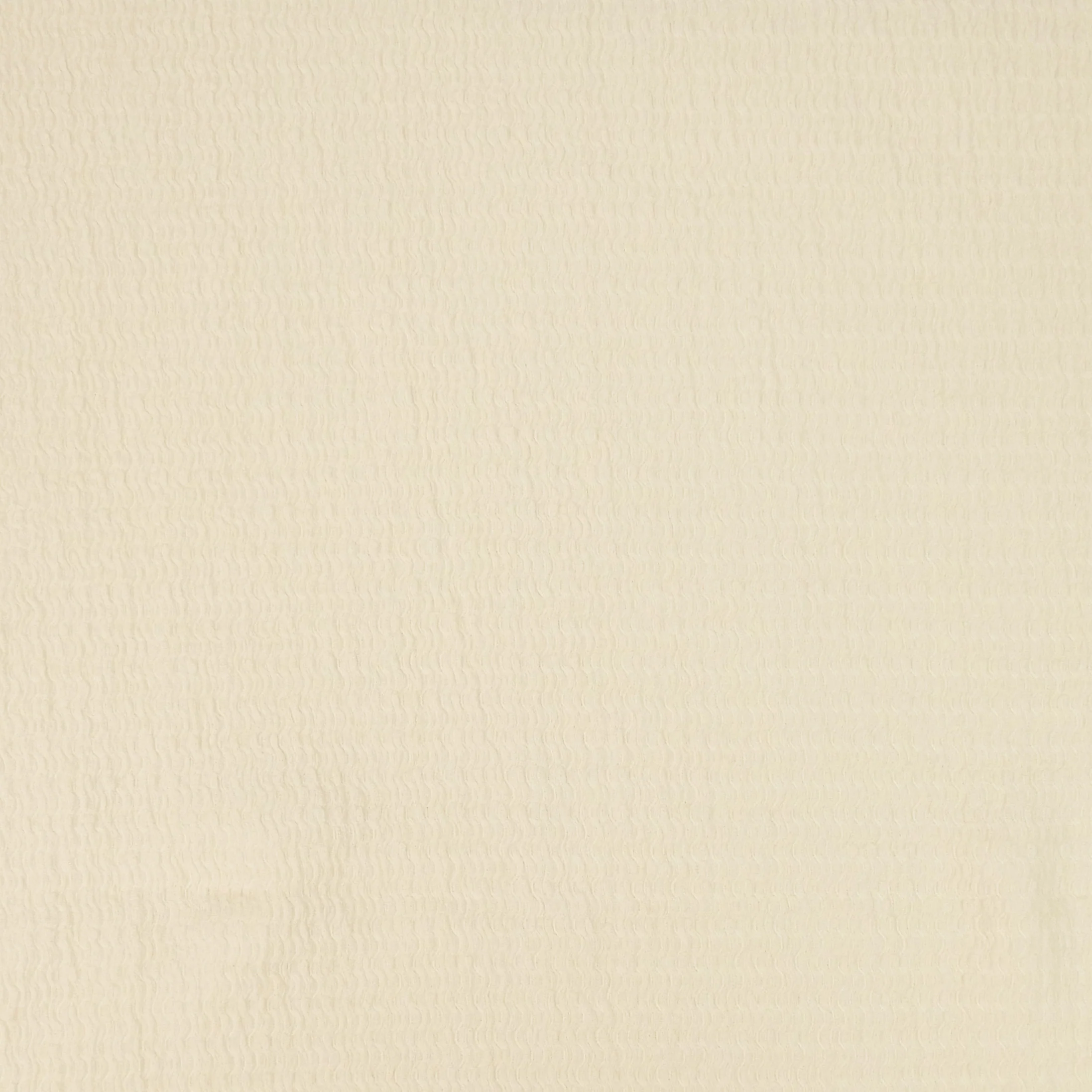 PUCKER UP - RUCHED KNIT - Image 13
