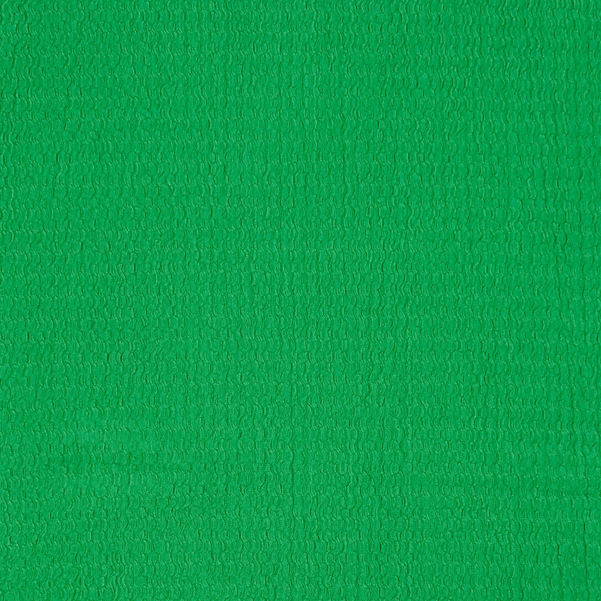 PUCKER UP - RUCHED KNIT - Image 15