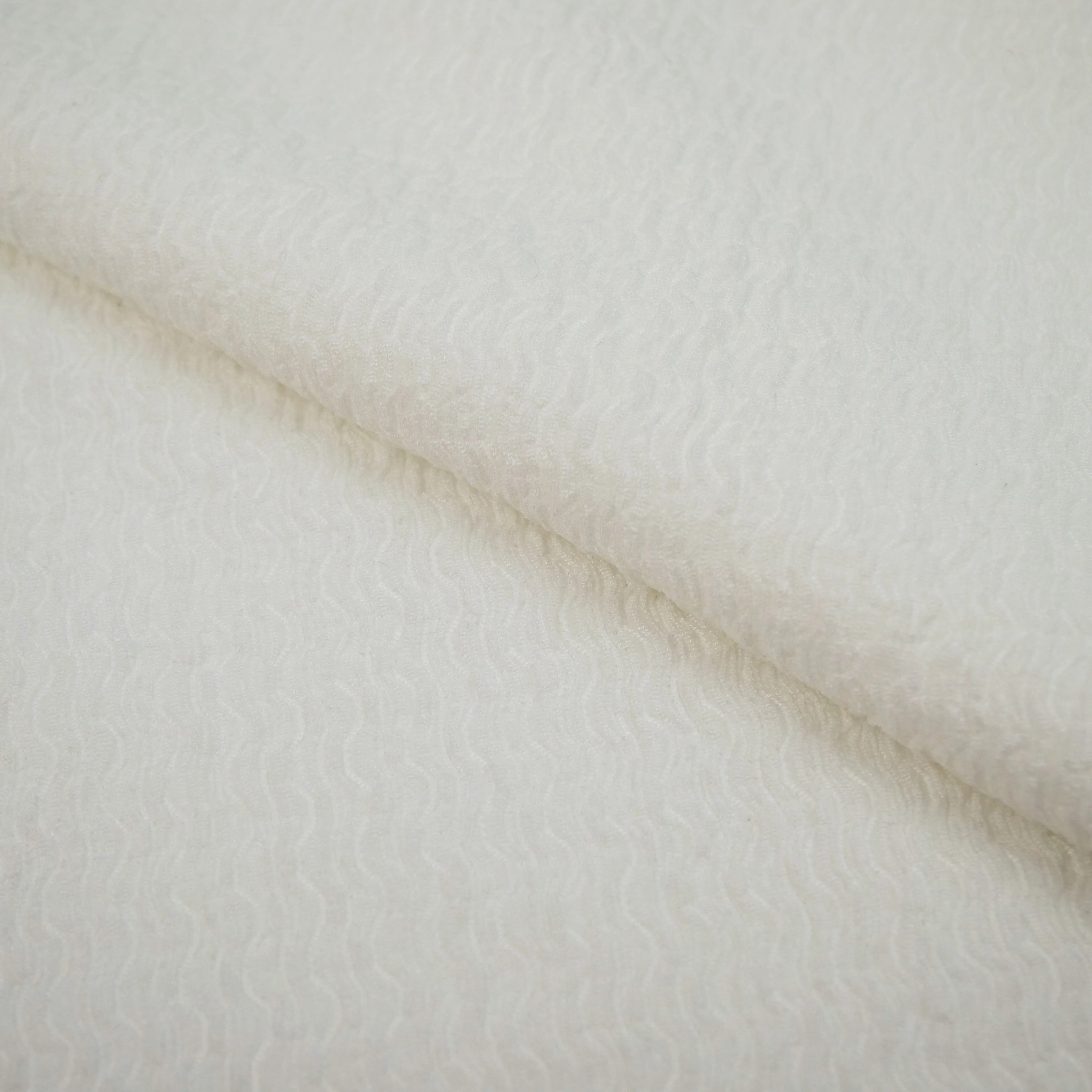 PUCKER UP - RUCHED KNIT - Image 2