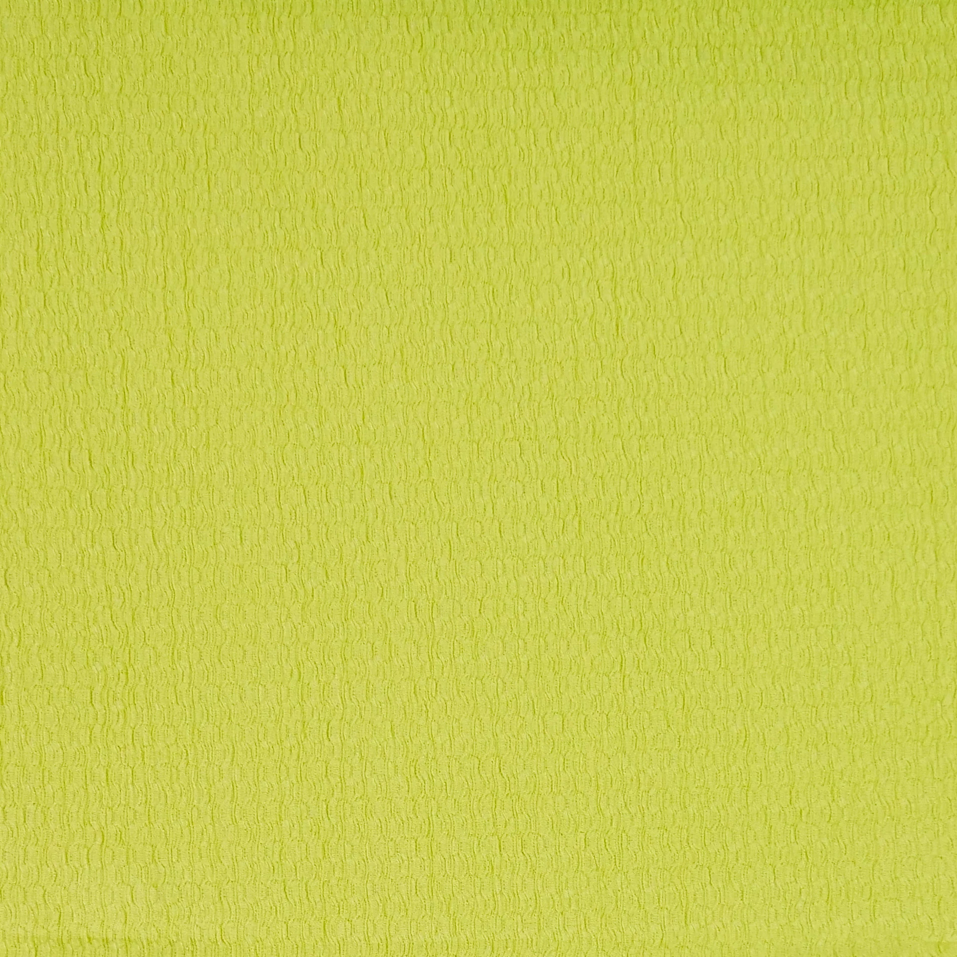 PUCKER UP - RUCHED KNIT - Image 3