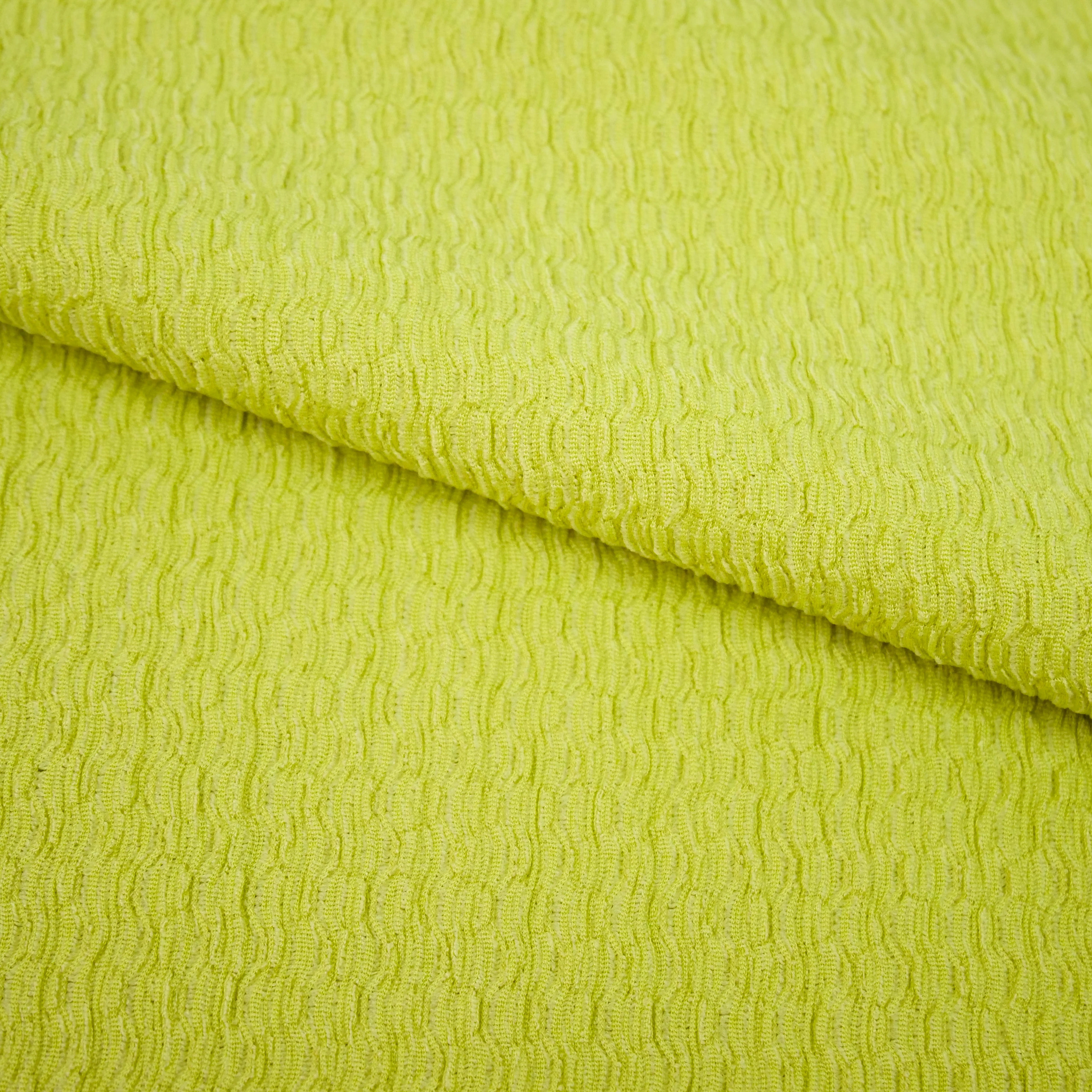 PUCKER UP - RUCHED KNIT - Image 4
