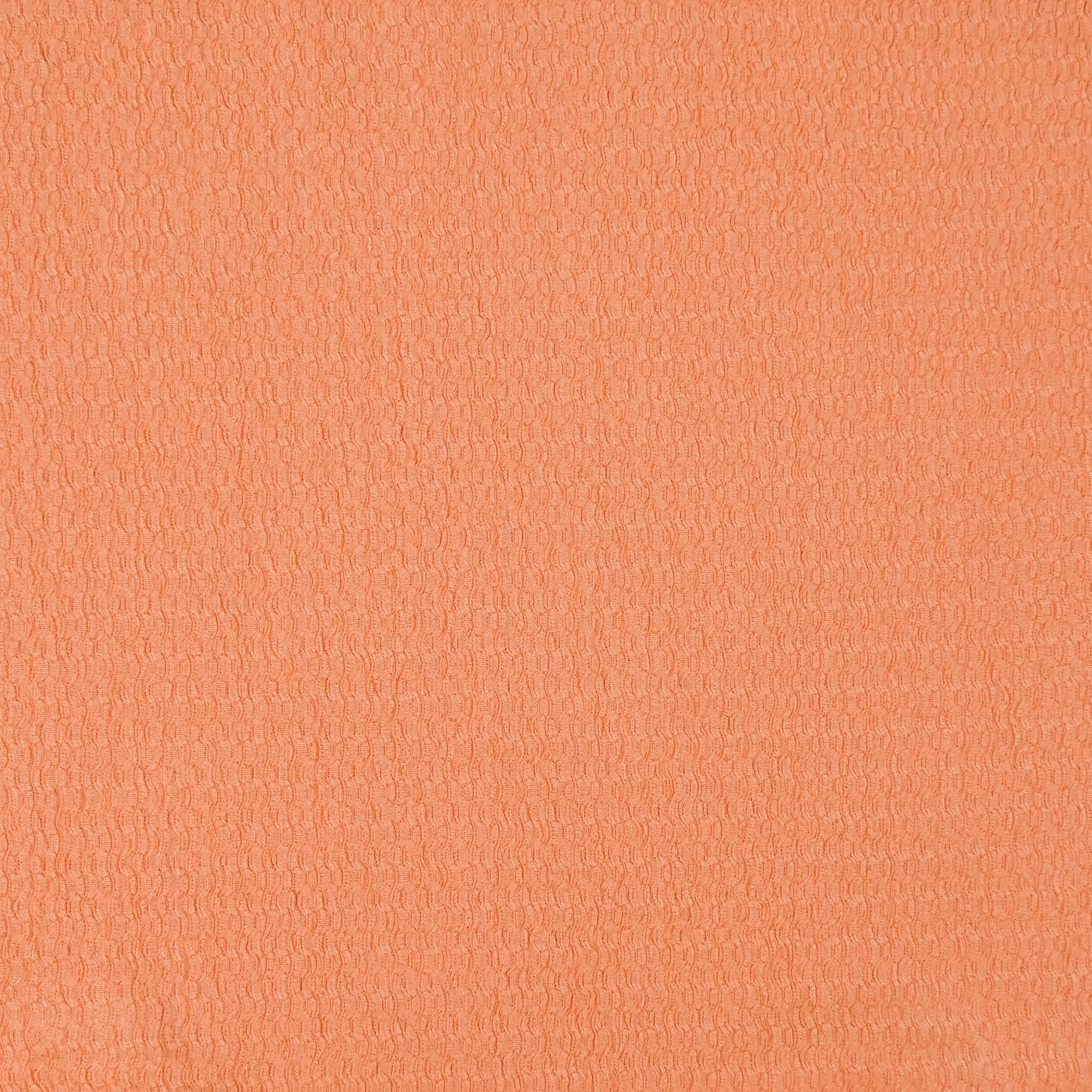 PUCKER UP - RUCHED KNIT - Image 7