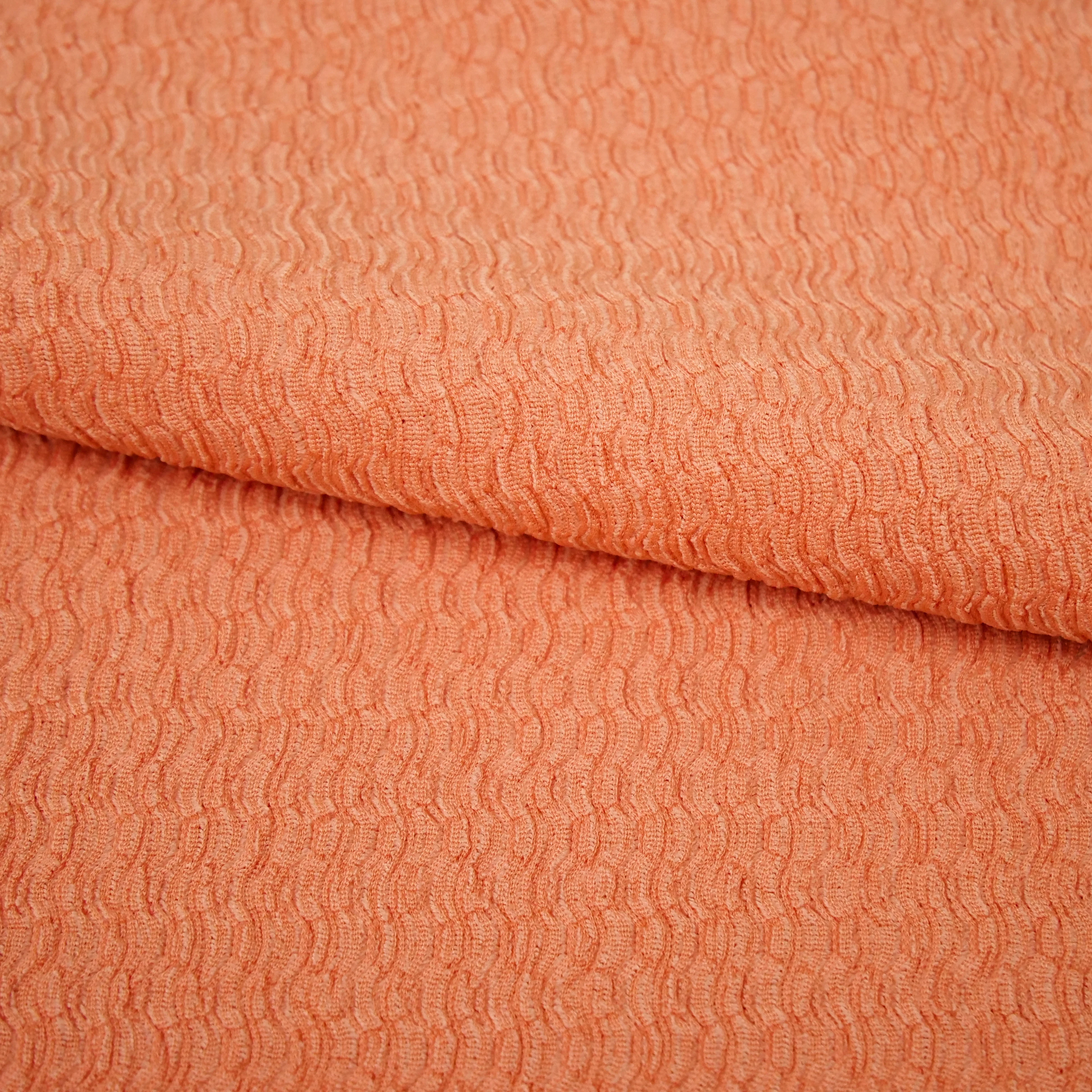 PUCKER UP - RUCHED KNIT - Image 8