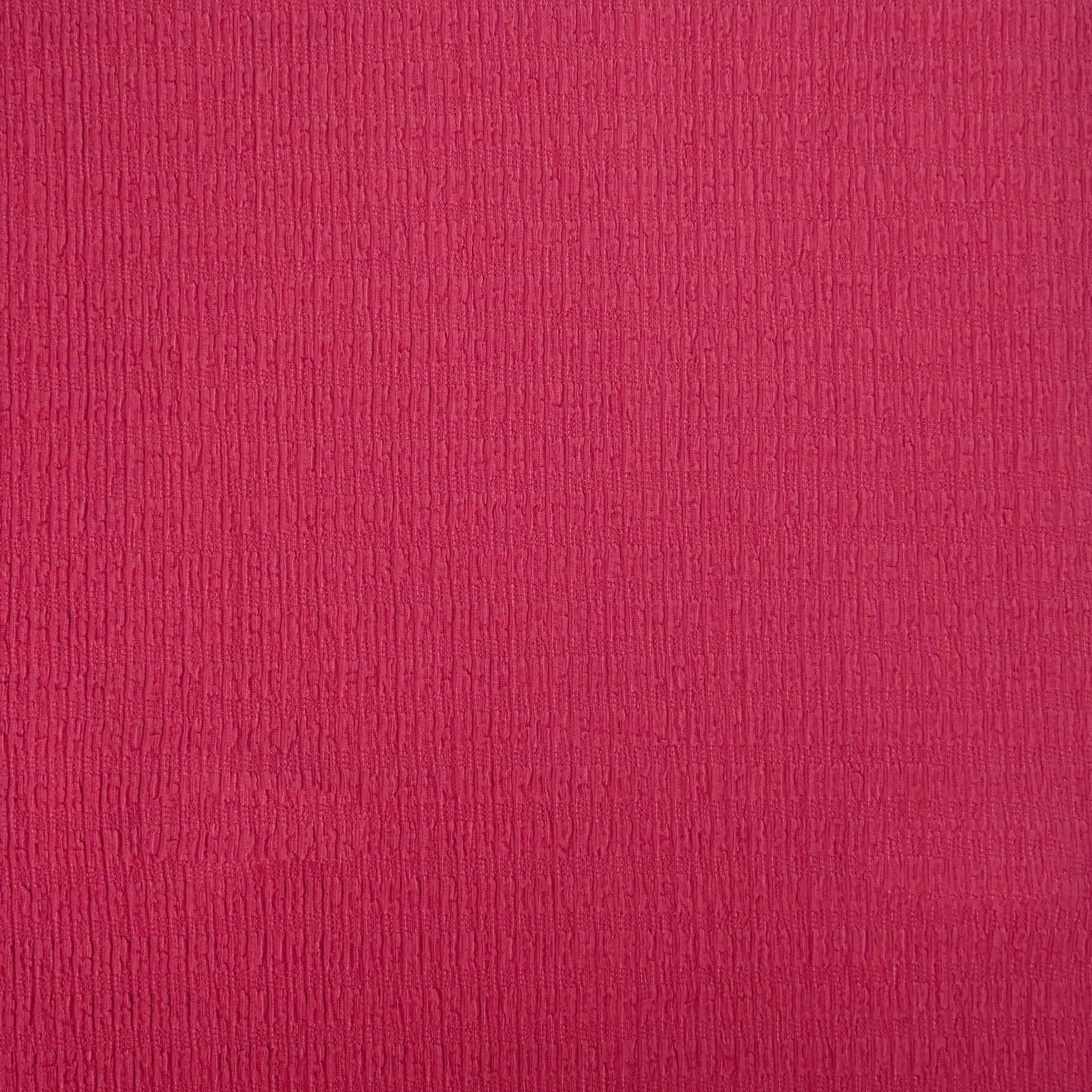 PUCKER UP - RUCHED RIB KNIT