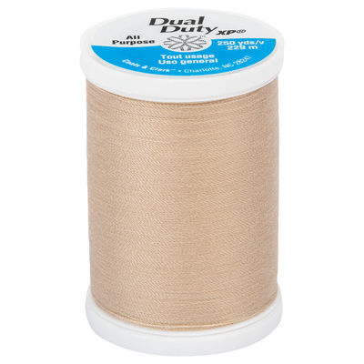 S910 Thread GENERAL PURPOSE DUAL DUTY XP 229M NEUTRAL FAMILY OF COLOURS - Image 10