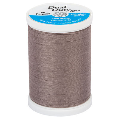 S910 Thread GENERAL PURPOSE DUAL DUTY XP 229M NEUTRAL FAMILY OF COLOURS - Image 11