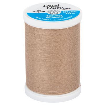 S910 Thread GENERAL PURPOSE DUAL DUTY XP 229M NEUTRAL FAMILY OF COLOURS - Image 12