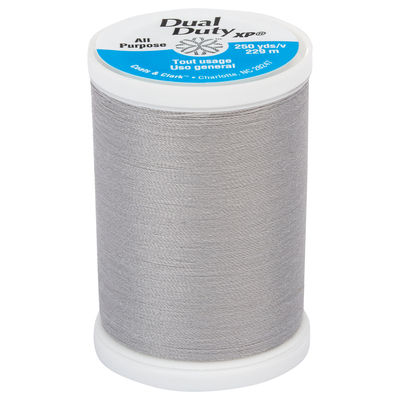 S910 Thread GENERAL PURPOSE DUAL DUTY XP 229M NEUTRAL FAMILY OF COLOURS - Image 13