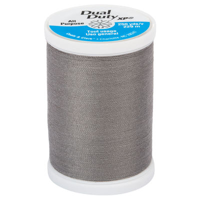 S910 Thread GENERAL PURPOSE DUAL DUTY XP 229M NEUTRAL FAMILY OF COLOURS - Image 14