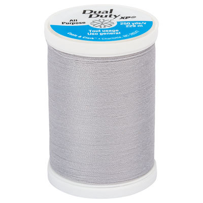 S910 Thread GENERAL PURPOSE DUAL DUTY XP 229M NEUTRAL FAMILY OF COLOURS - Image 15