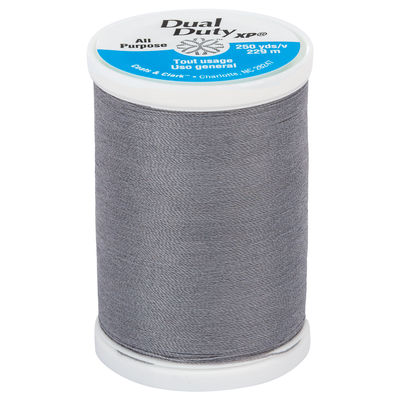 S910 Thread GENERAL PURPOSE DUAL DUTY XP 229M NEUTRAL FAMILY OF COLOURS - Image 16