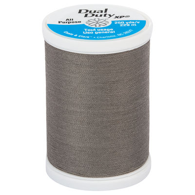 S910 Thread GENERAL PURPOSE DUAL DUTY XP 229M NEUTRAL FAMILY OF COLOURS - Image 17
