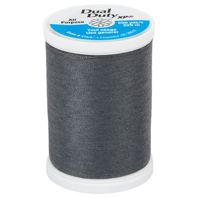 S910 Thread GENERAL PURPOSE DUAL DUTY XP 229M NEUTRAL FAMILY OF COLOURS - Image 18
