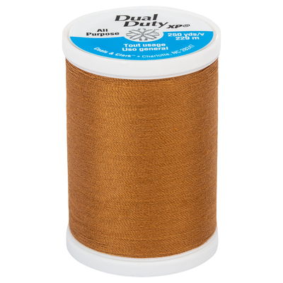 S910 Thread GENERAL PURPOSE DUAL DUTY XP 229M NEUTRAL FAMILY OF COLOURS - Image 21