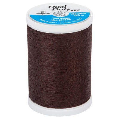 S910 Thread GENERAL PURPOSE DUAL DUTY XP 229M NEUTRAL FAMILY OF COLOURS - Image 22